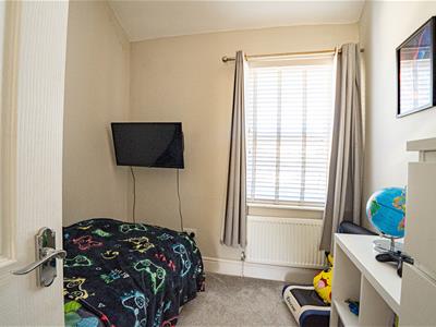 Picture 9